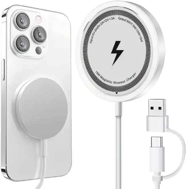 non branded N/A Charging Pad