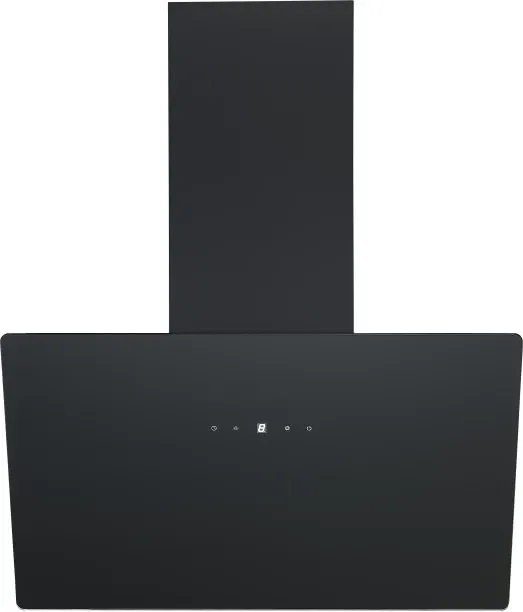 Ladybird 60cm Slanted Extractor ONL-6020F Wall Mounted Extractor