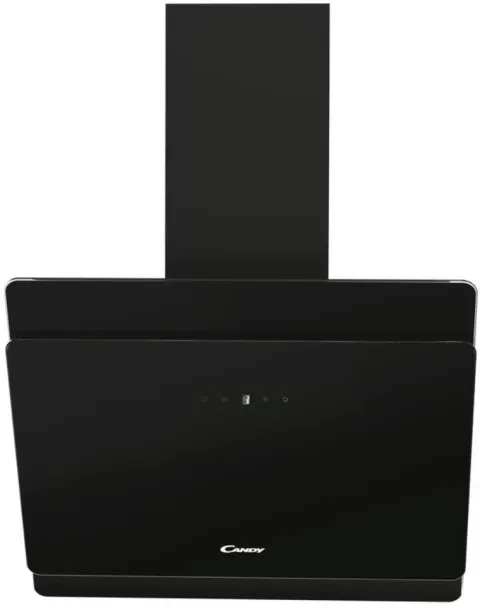 Candy CVMA60N Wall Mounted Extractor
