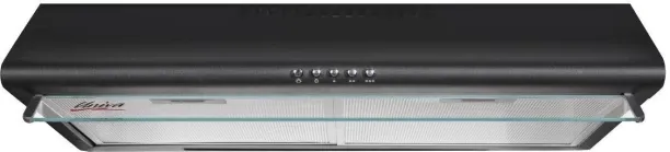 UNIVA U600B Wall Mounted Extractor