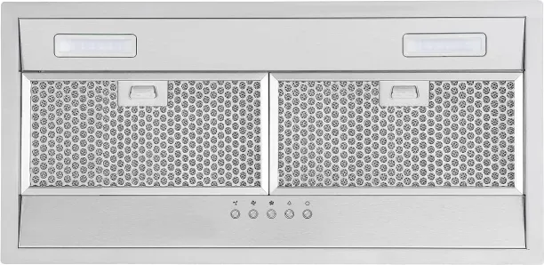 Ladybird ONL-60INTST Built-In Extractor