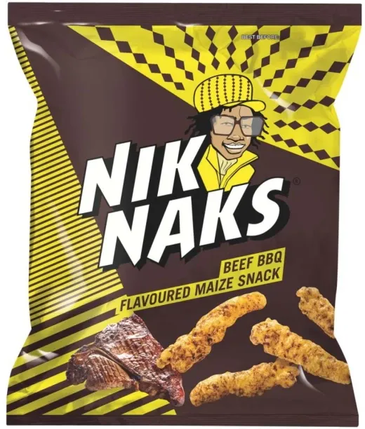Simba Chips Chips