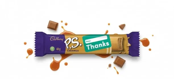 Chocolate Cadbury Lunch Bar Max Milk Chocolate Slabs