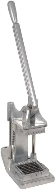 Global Potato Chopper Vegetable Stainless Steel Chopper