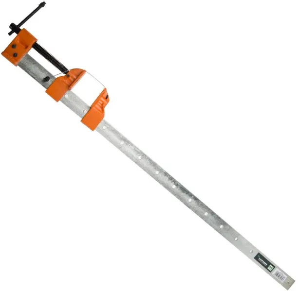 Kaufmann Hardware Bar Clamp