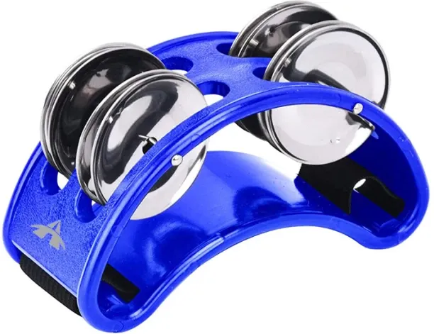 ALANES 250464 Without Voicing Grooving Clarinet Bell
