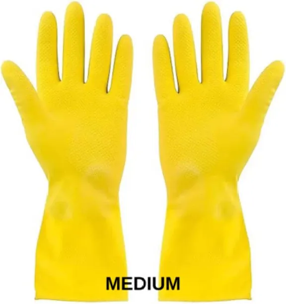 DROMEX dromex Wet and Dry Glove Set