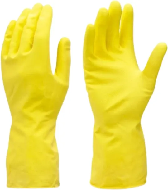 FTA Household Gloves Wet and Dry