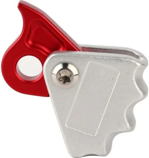 NANSHI Aluminium Alloy Fixed Pulley