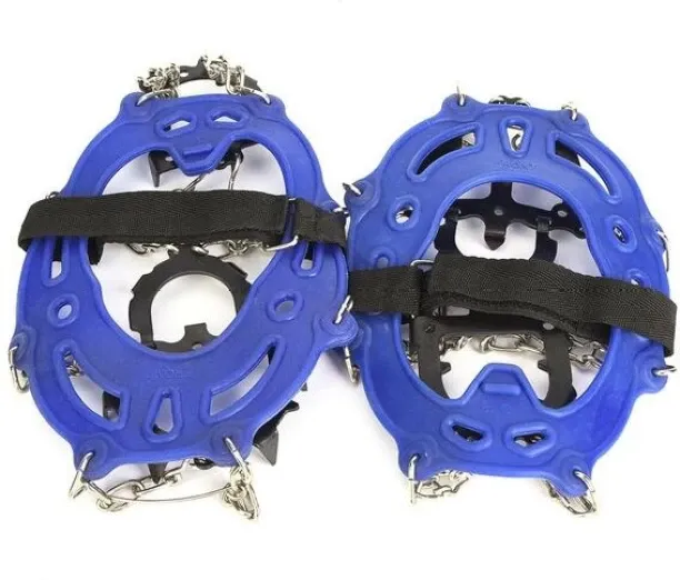 NANSHI Aluminium Alloy Fixed Pulley