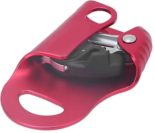 NANSHI Aluminium Alloy Fixed Pulley
