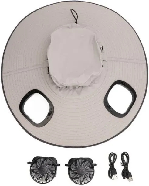 NANSHI Aluminium Alloy Fixed Pulley