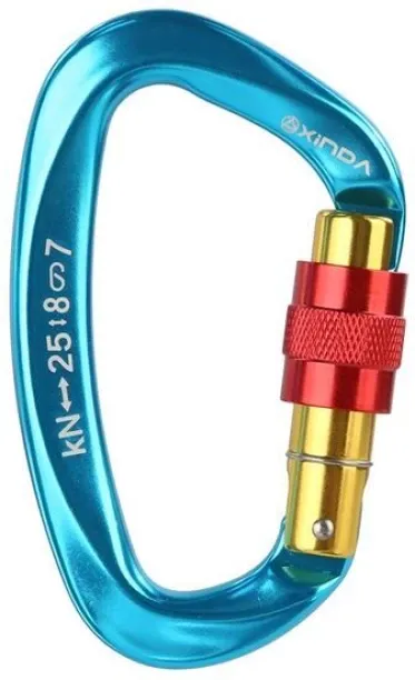 NANSHI Aluminium Alloy Fixed Pulley