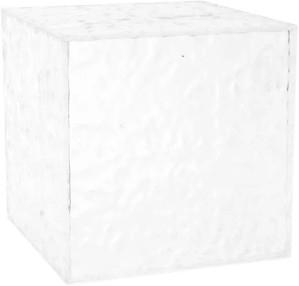 Max Piggy Bank for Cash Acrylic Saving Box with Break to Open 2Pcs Set Coin Bank