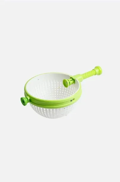 Unbranded Colander
