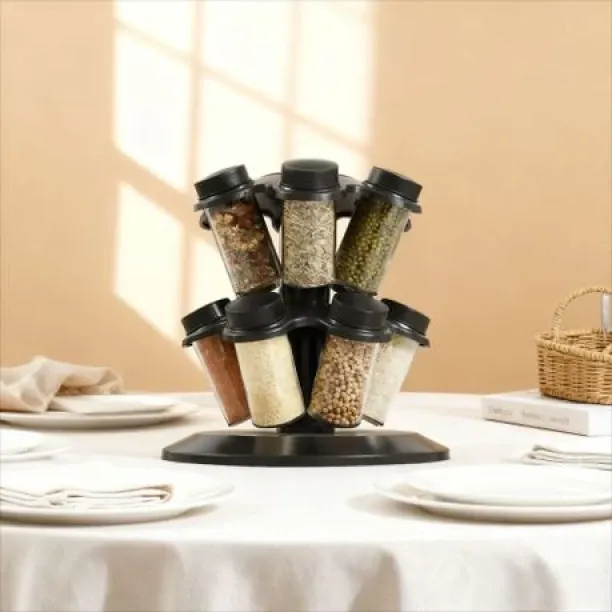 deals online Spice Set Plastic