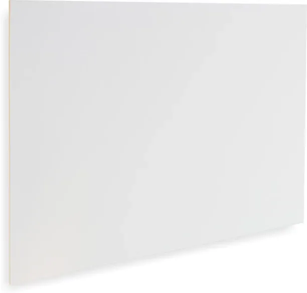 Parrot Products Steel Sheet_1 Glossy Construction Board  Sheet