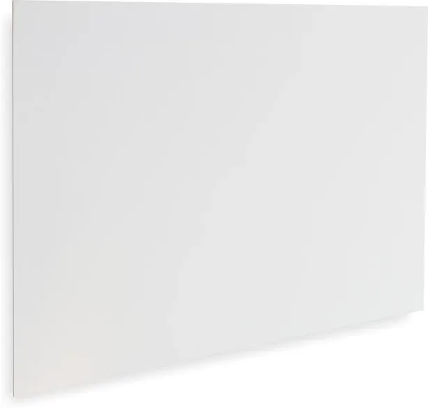 Parrot Products Steel Sheet_2 Glossy Construction Board  Sheet