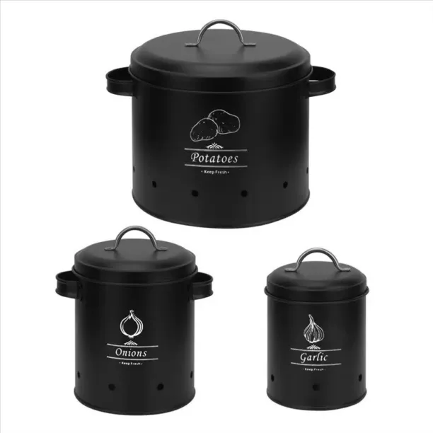 JUSTSIMPLIFIED Stainless Steel Sprout Maker - 5 l