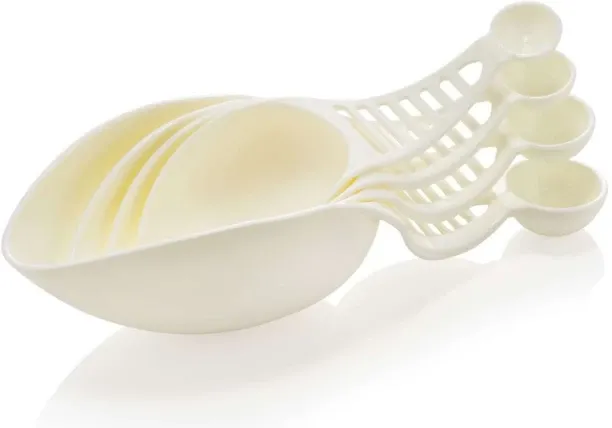 QLUX IDEAS Polypropylene Food Container  - 500 ml