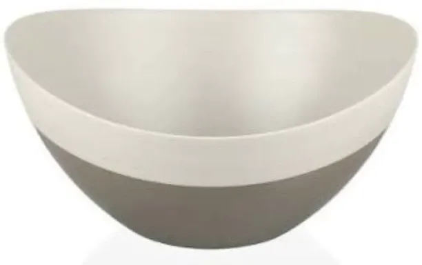 QLUX IDEAS Polypropylene Food Container  - 3000 ml