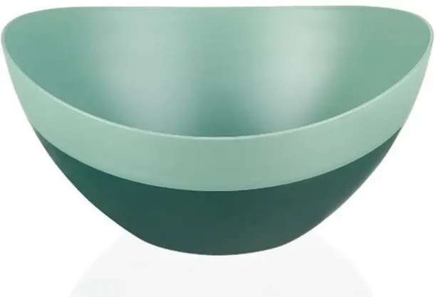 QLUX IDEAS Polypropylene Food Container  - 3000 ml