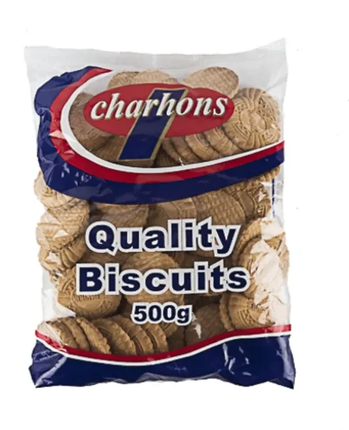 Fugies biscuits Fugies Charhons Bakery Biscuit