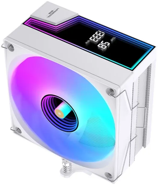 Bloo cpu Cooler Cooler