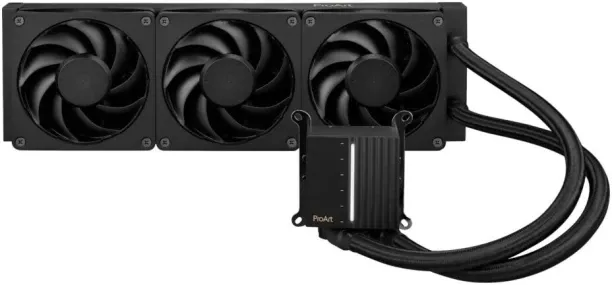 ASUS PROART-LC-360 Cooler
