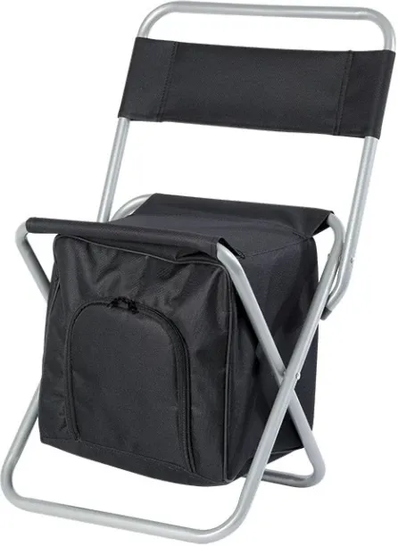 Birdseye Picnic Chair Cooler CB001 Collapsible Cooler Bag