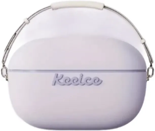 Keeice Cooler Keeice Insulated Cooler Cooler Bag