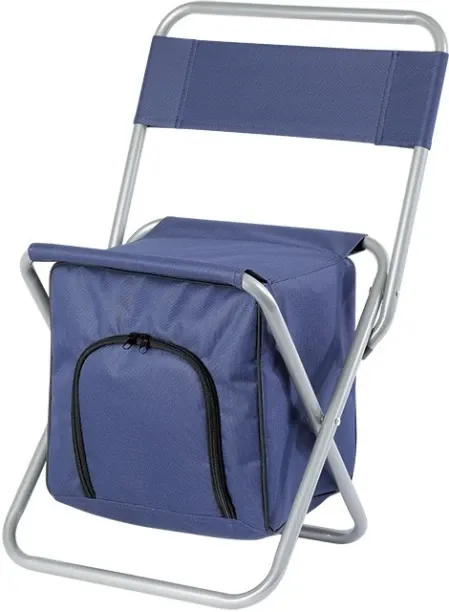 Birdseye Picnic Chair Cooler CB001 Collapsible Cooler Bag