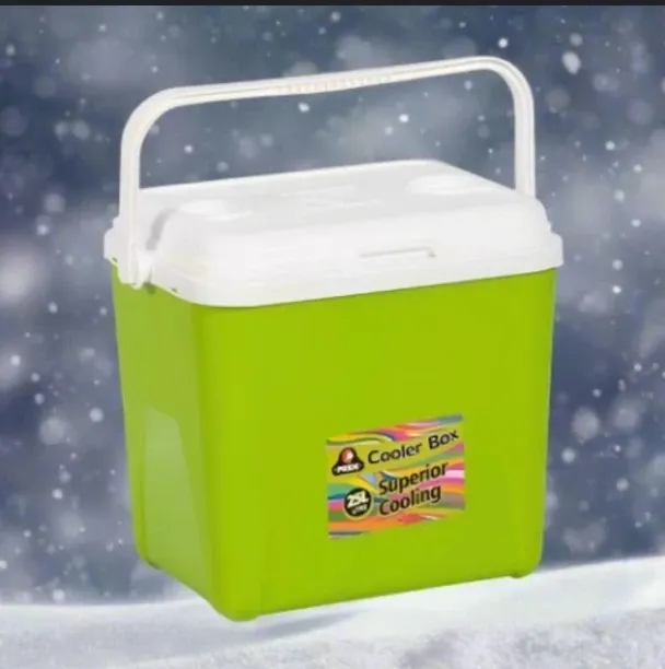 Cooler Box SLZ00088 Cooler Bag