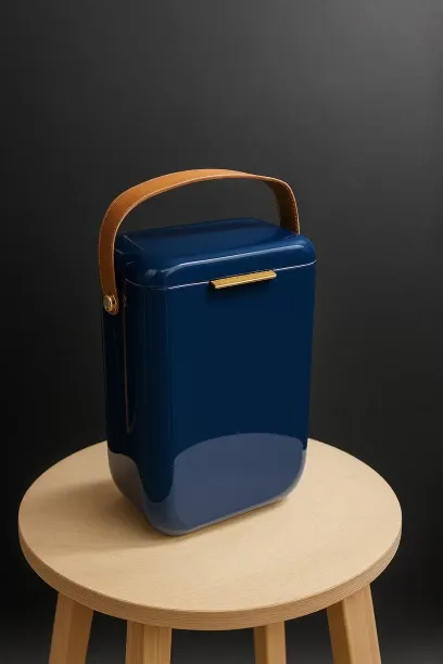 FFO Cooler Box JIU679876 Cooler Bag