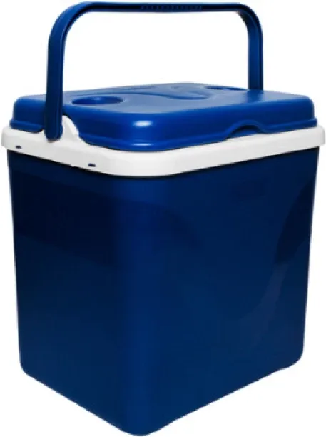 Cooler Box Big Jim 25L Cooler Bag