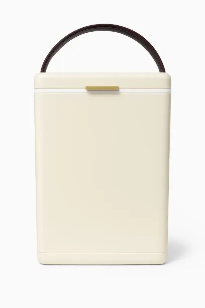 Metal Cooler Box HBT002 Cooler Bag