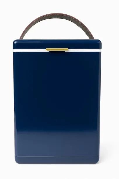 FFO Cooler Box FFO001 Cooler Bag