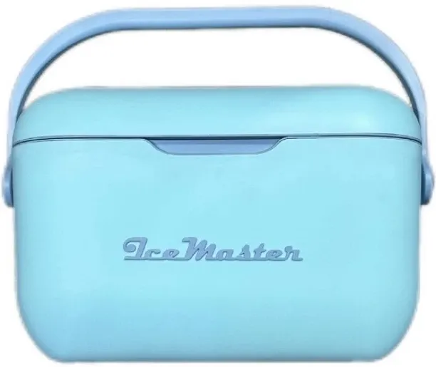 Ice Master Cooler Box 07 Cooler Bag