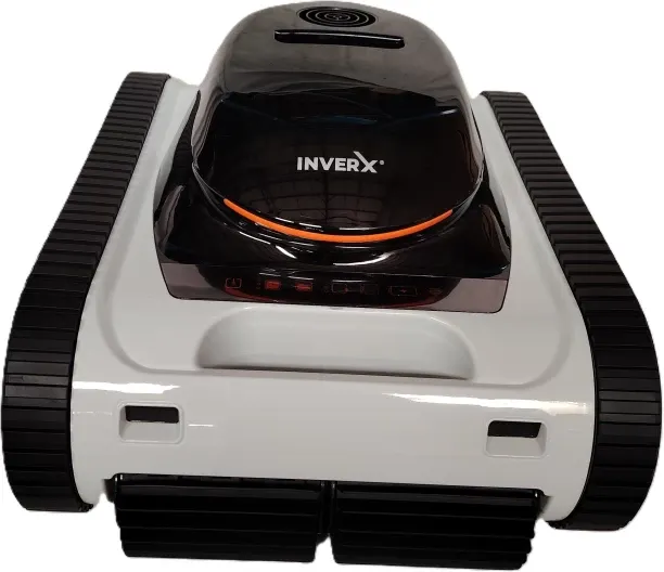 Fairland Inverx X60 Robotic Pool Cleaner