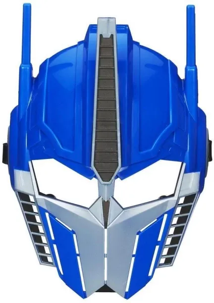 Transformers MOVIE INSPIRED 2 IN 1 CONVERTING TRANSFORMERS TOY. INSPIRED BY THE TRANSFORMERS ONE MO…