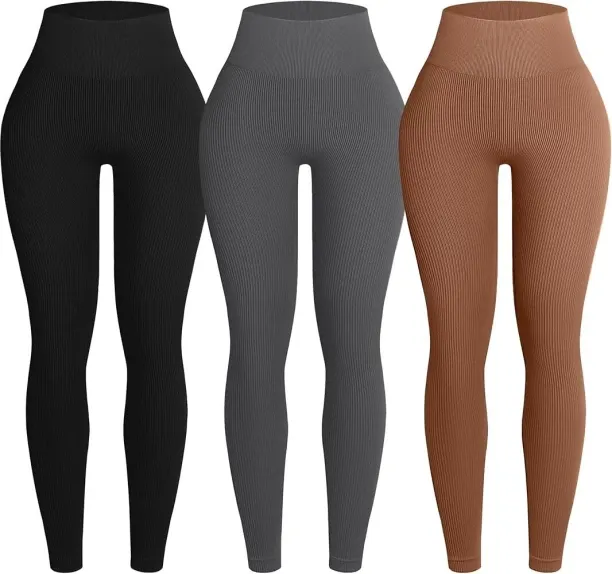 RealSupplies Sports Wear Costume Wear