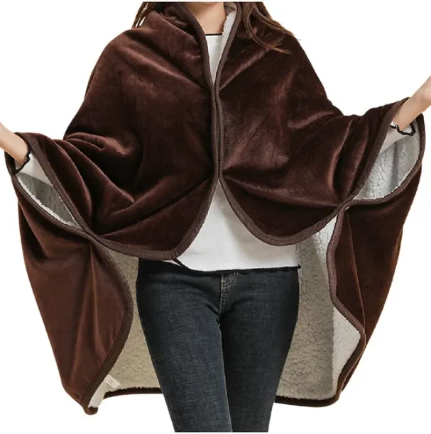 SMTE NA Costume Wear