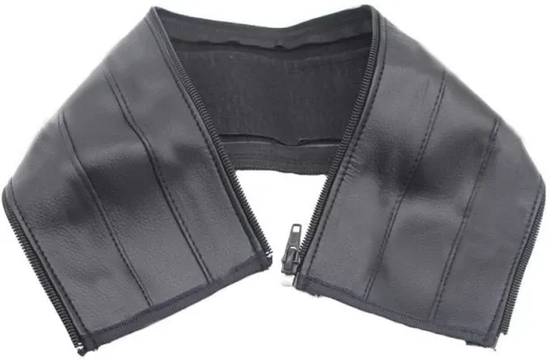 ALANES Tennis Bicycle Cover