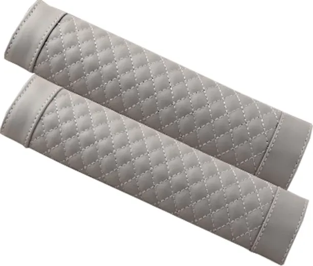 ALANES Badminton Saddle Cover