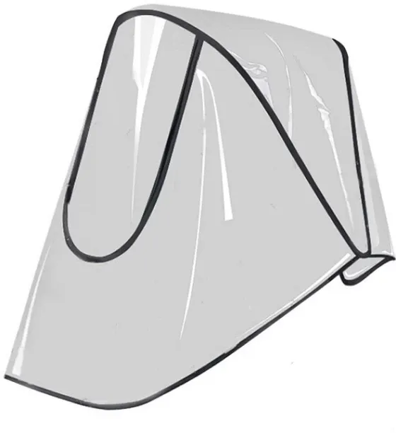 ALANES Tennis Bicycle Cover