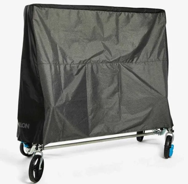 PONGORI Tennis Table Cover