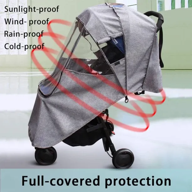 ALANES Tennis Bicycle Cover