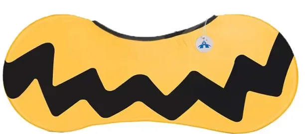 ALANES Badminton Bicycle Cover