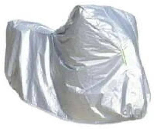 PSM59 Motorcycle cover L 220cm/95cm/100cm Badminton Bicycle Cover