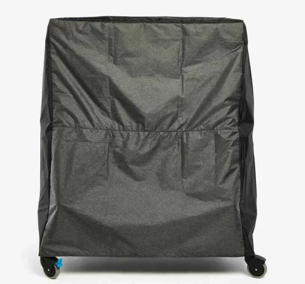 PONGORI Tennis Table Cover
